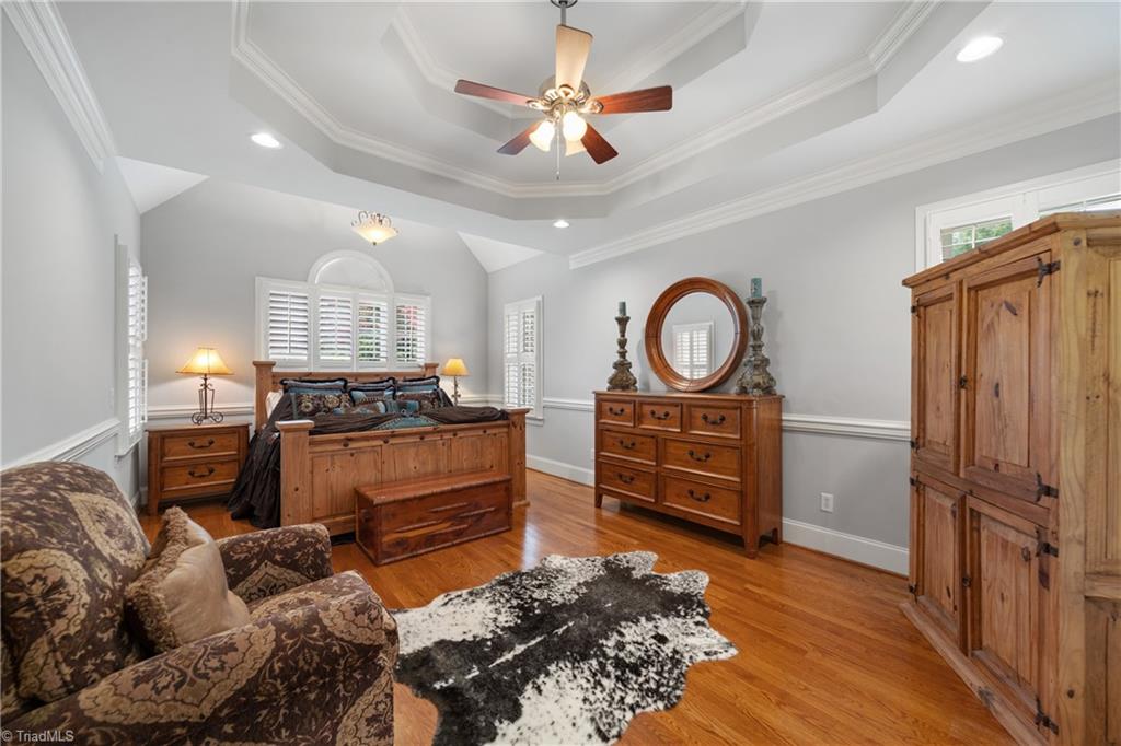 Kernersville, North Carolina 27284, United States, 4 Bedrooms Bedrooms, ,4 BathroomsBathrooms,Residential,Active,174434