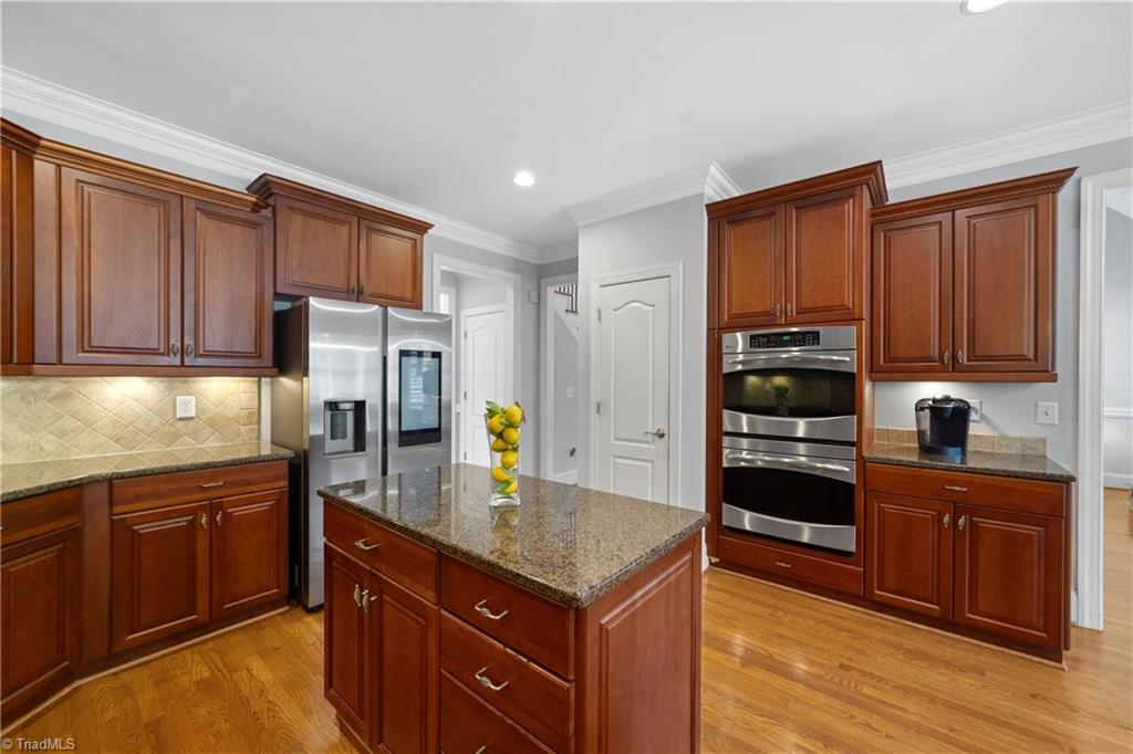 Kernersville, North Carolina 27284, United States, 4 Bedrooms Bedrooms, ,4 BathroomsBathrooms,Residential,Active,174434