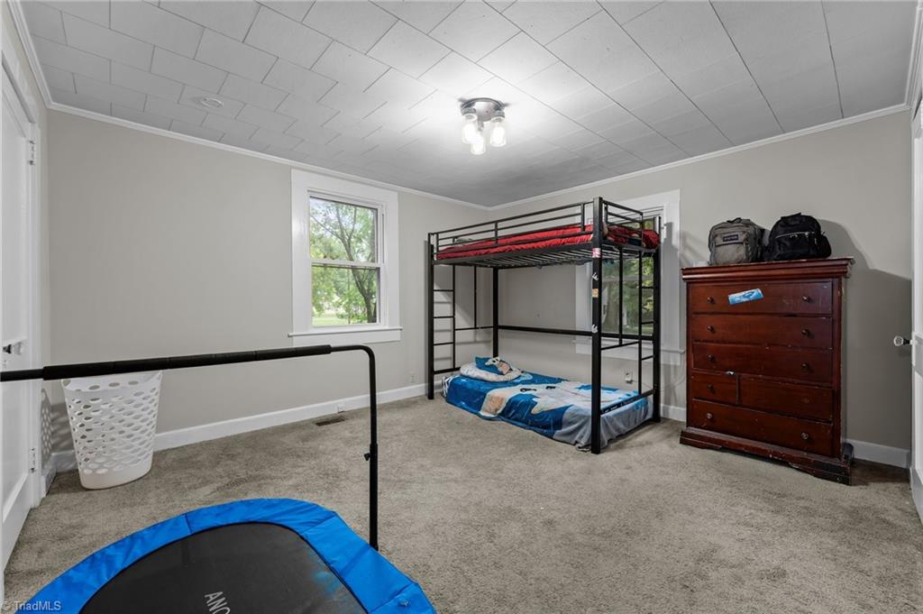 1105 Hawthorne Lane, Burlington, North Carolina image 10