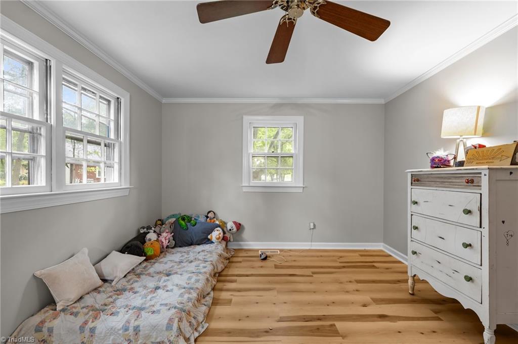 1105 Hawthorne Lane, Burlington, North Carolina image 20