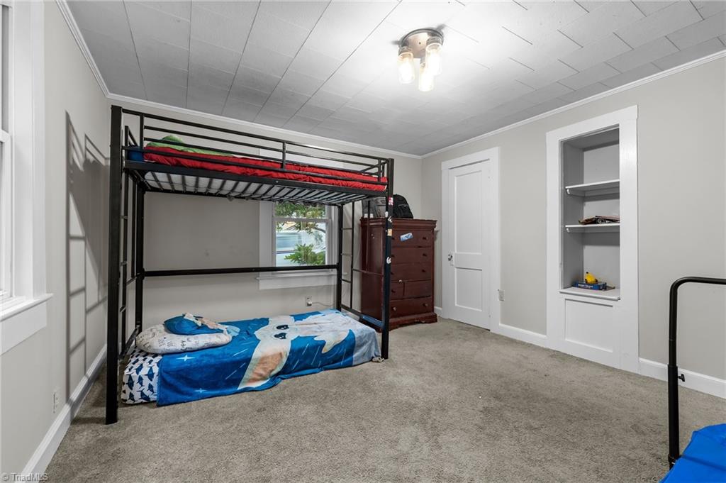 1105 Hawthorne Lane, Burlington, North Carolina image 11