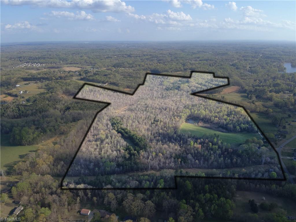 1500 Wiley Lewis Road