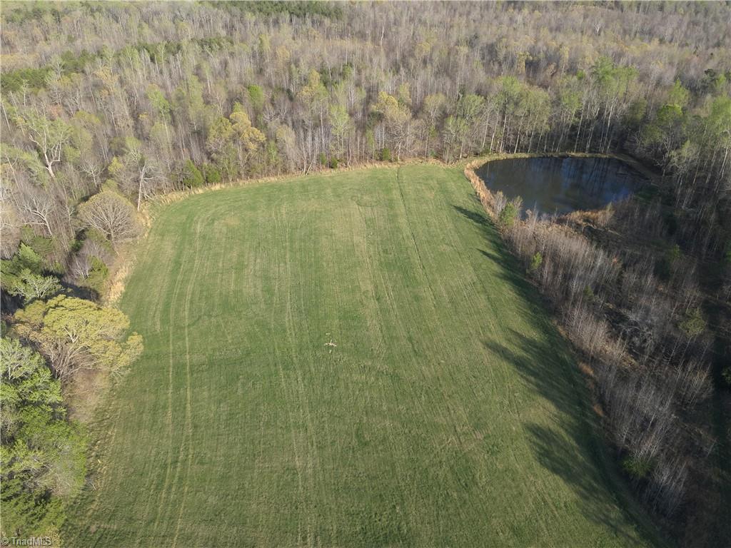 1500 Wiley Lewis Road