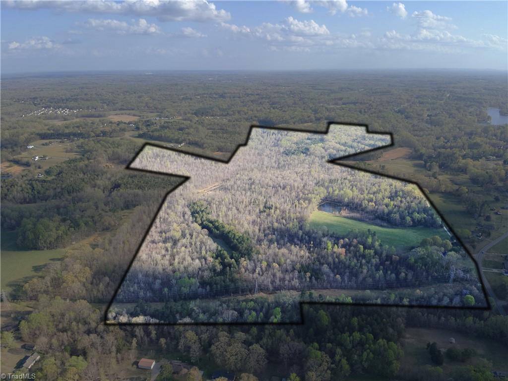 1500 Wiley Lewis Road