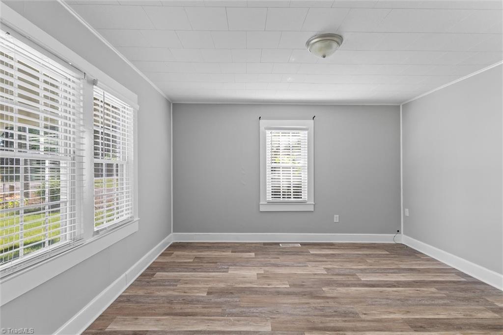 1516 Brock Road, Yadkinville, North Carolina image 12