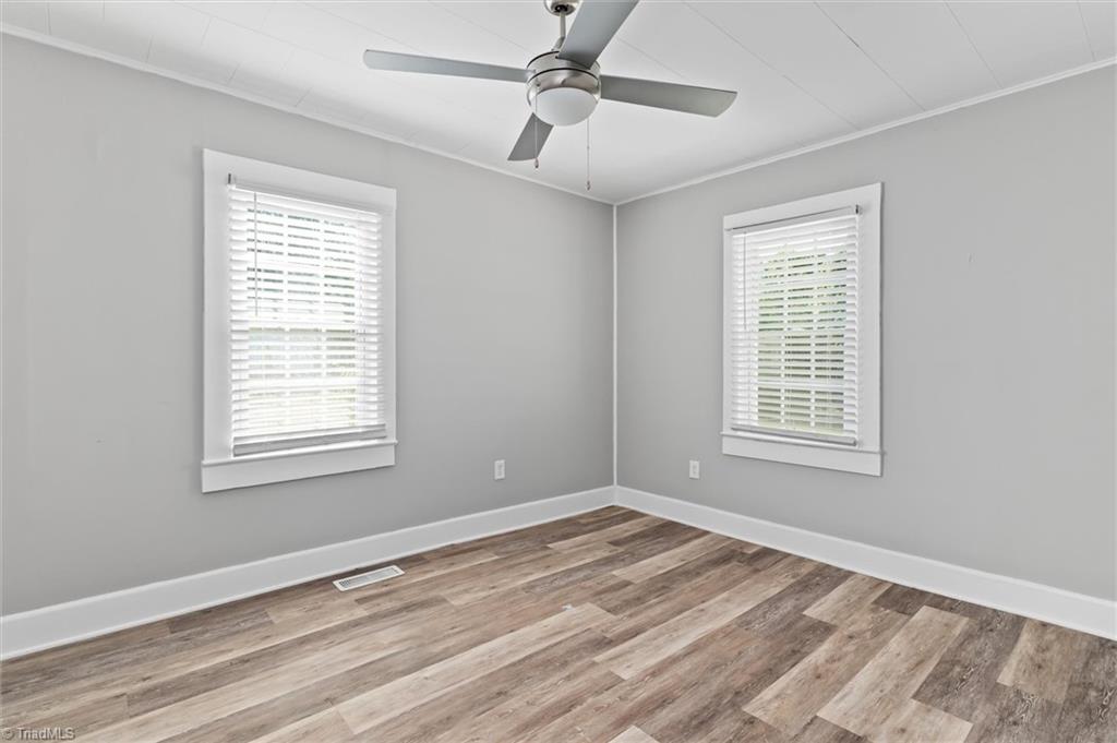 1516 Brock Road, Yadkinville, North Carolina image 15