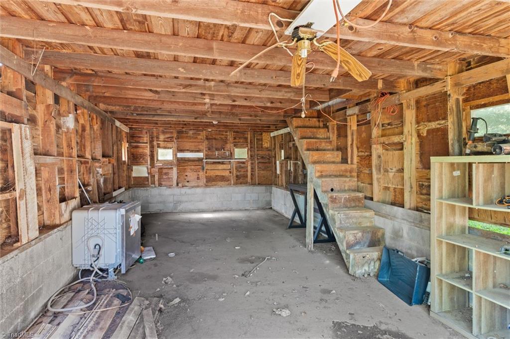 1516 Brock Road, Yadkinville, North Carolina image 17