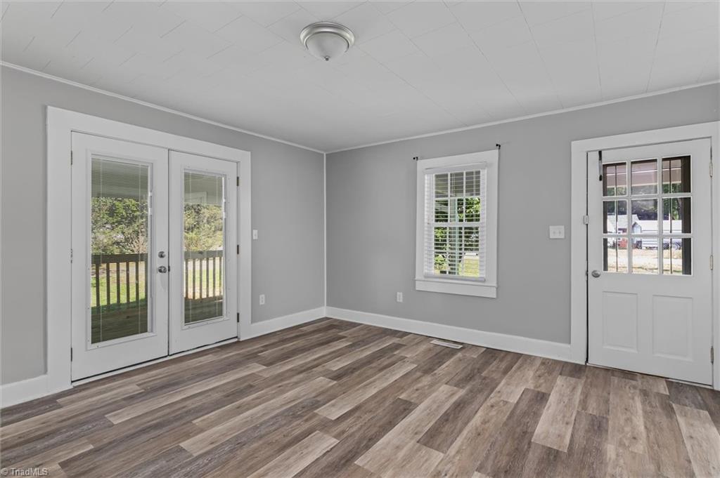 1516 Brock Road, Yadkinville, North Carolina image 6