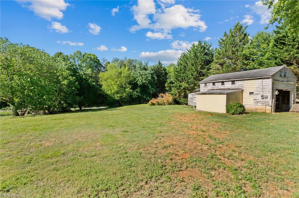 1516 Brock Road, Yadkinville, North Carolina image 20