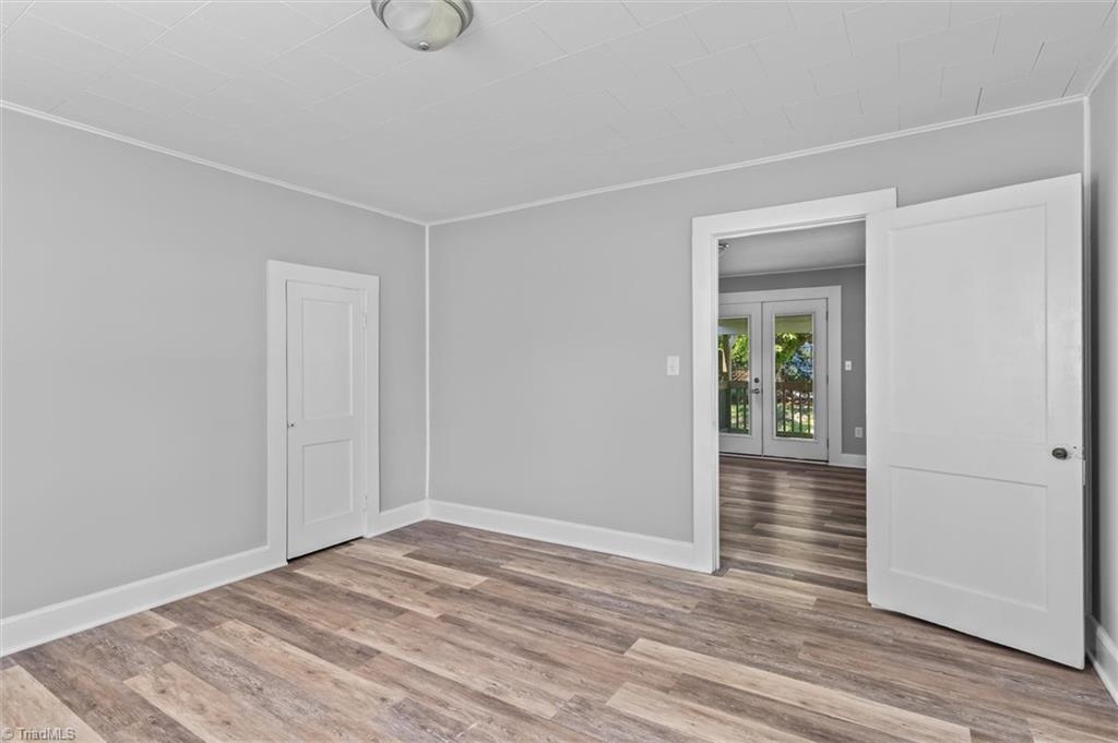 1516 Brock Road, Yadkinville, North Carolina image 13