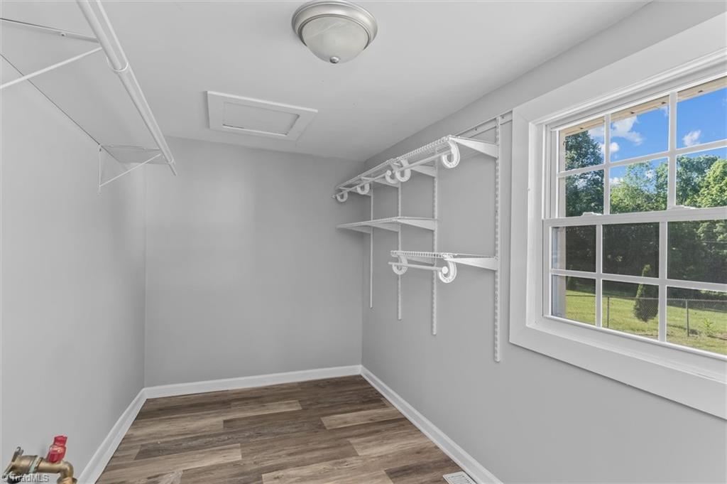 1516 Brock Road, Yadkinville, North Carolina image 10