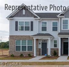 Photo for 1417 Springvale Hill Drive
