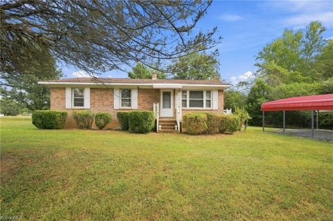 Homes For Sale - 4725 Mill Creek Road<br/> Orange County, Cedar Grove, NC 27231