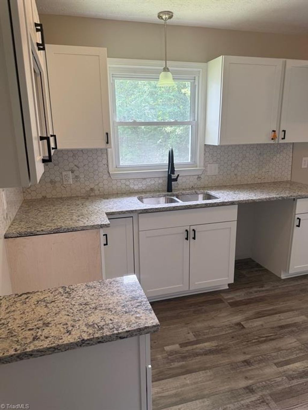 Photo of 3125 Old US Highway 29, Pelham, NC 27311 (MLS # 1212588)