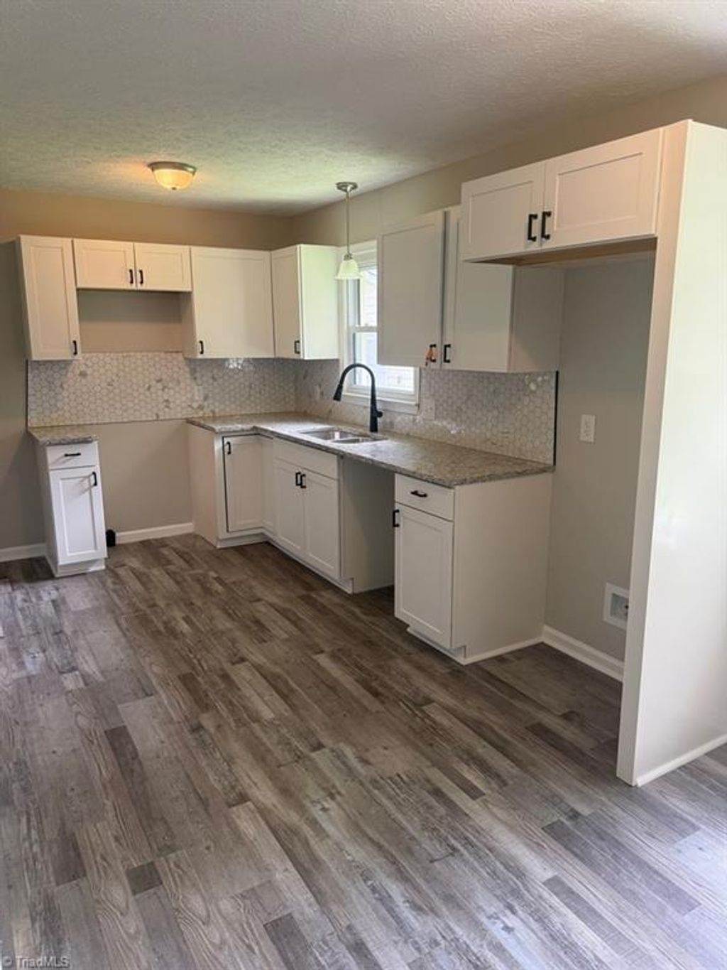 Photo of 3125 Old US Highway 29, Pelham, NC 27311 (MLS # 1212588)