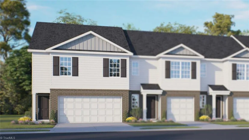 1602 Komondor Trail, photo 1 of 29