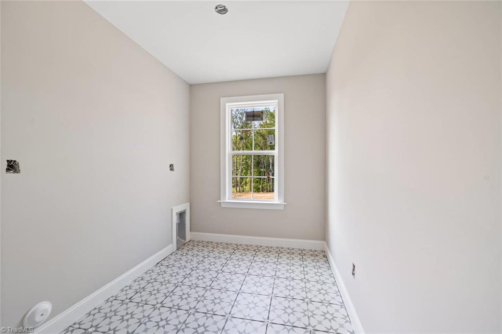 226 Windsor Trail, Lexington, North Carolina image 17