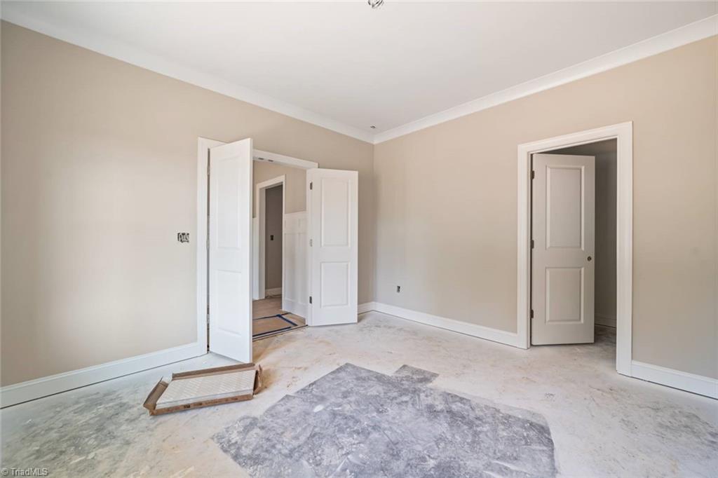 226 Windsor Trail, Lexington, North Carolina image 7