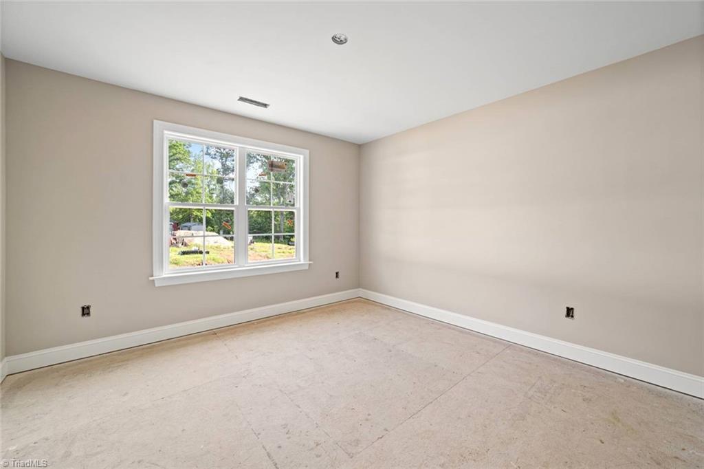 226 Windsor Trail, Lexington, North Carolina image 24