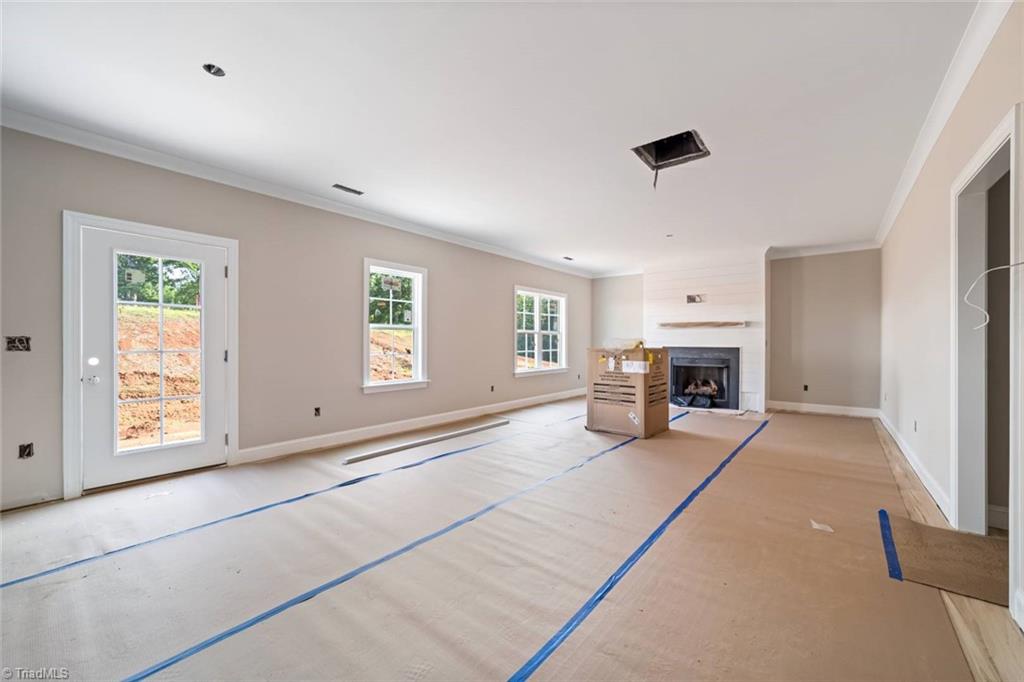 226 Windsor Trail, Lexington, North Carolina image 12