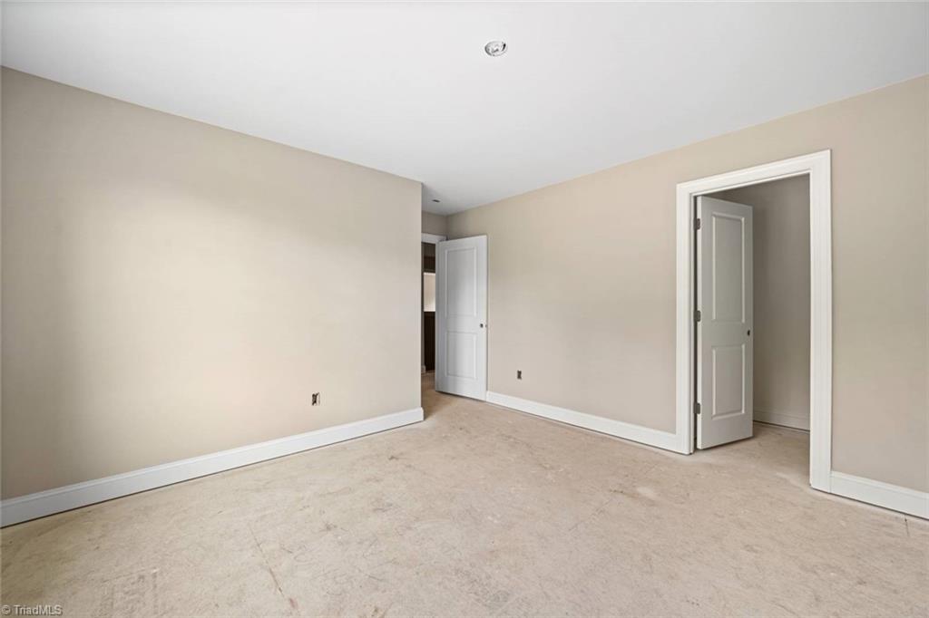 226 Windsor Trail, Lexington, North Carolina image 22