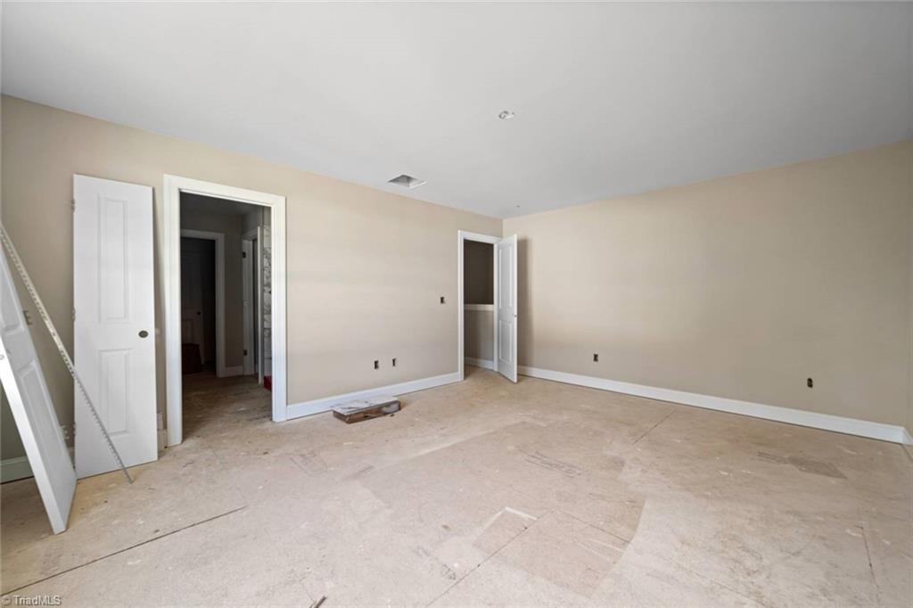 226 Windsor Trail, Lexington, North Carolina image 28