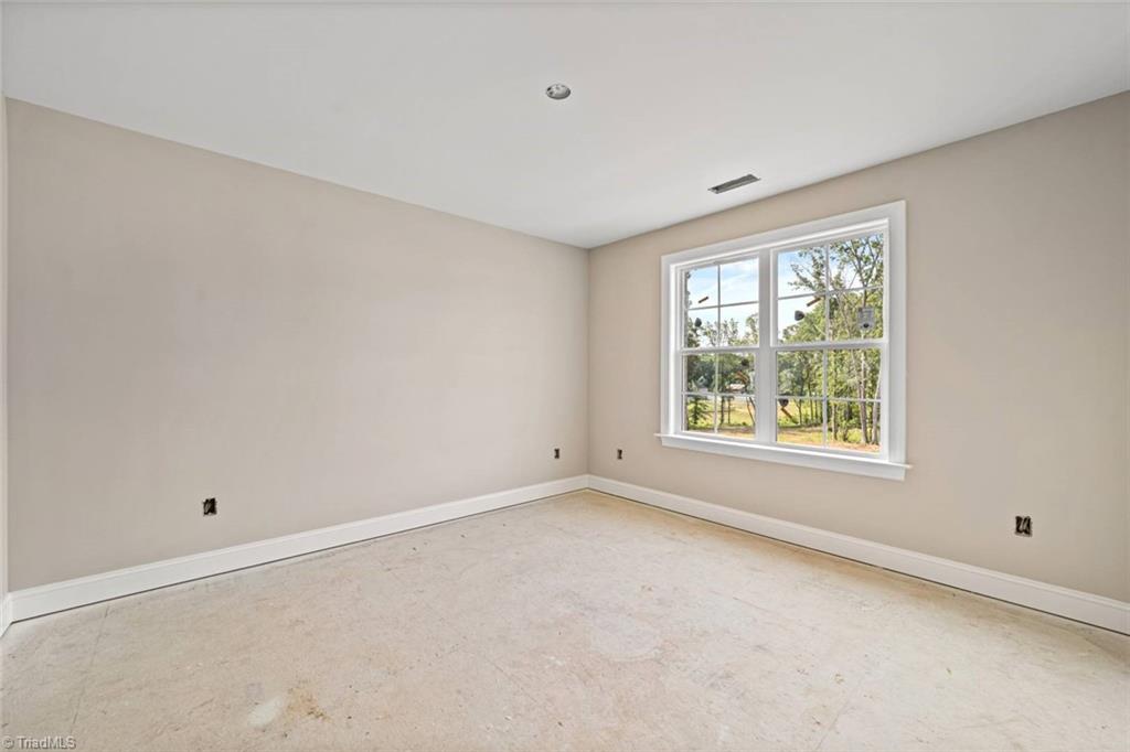 226 Windsor Trail, Lexington, North Carolina image 21