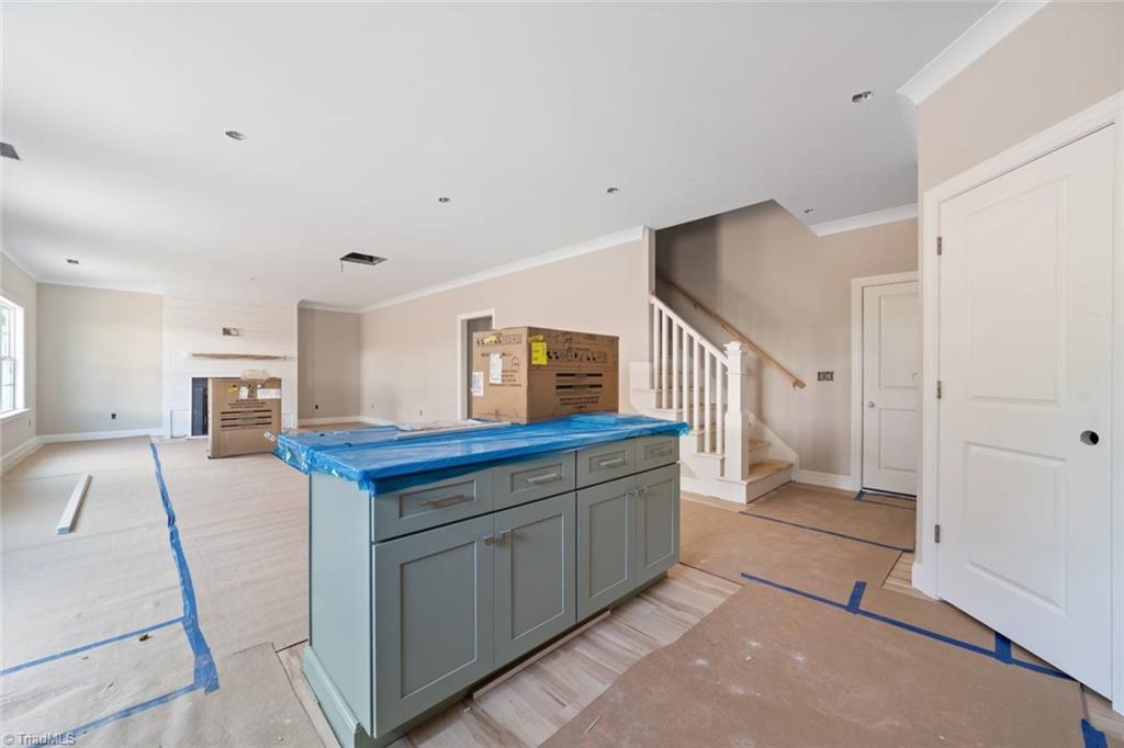 226 Windsor Trail, Lexington, North Carolina image 16