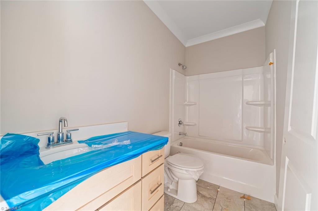 226 Windsor Trail, Lexington, North Carolina image 8