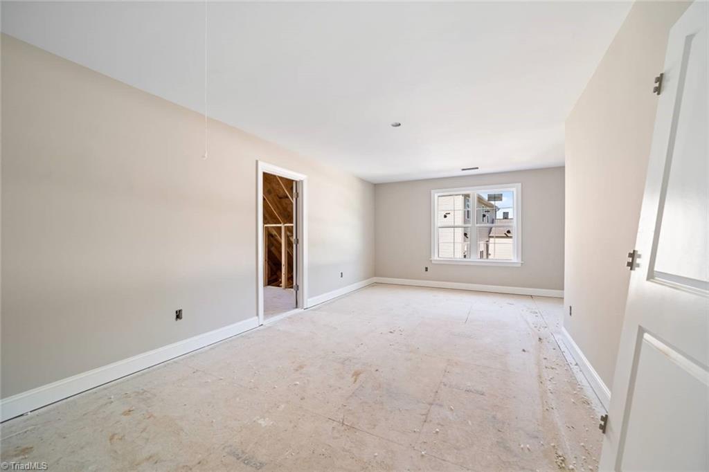 226 Windsor Trail, Lexington, North Carolina image 18