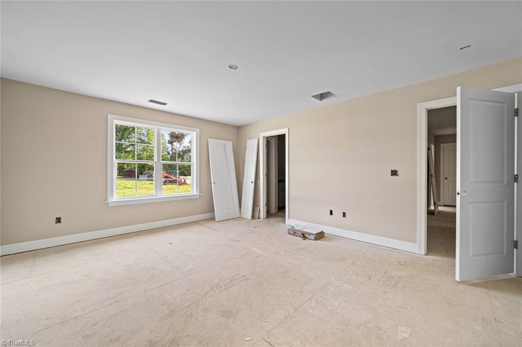 226 Windsor Trail, Lexington, North Carolina image 27