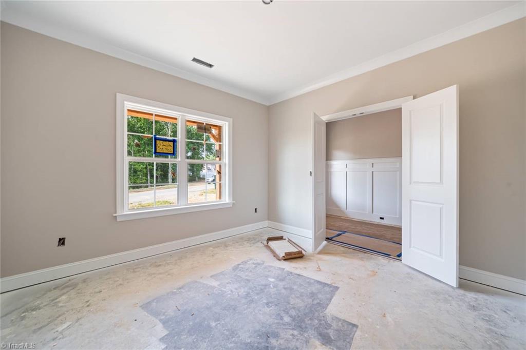 226 Windsor Trail, Lexington, North Carolina image 6