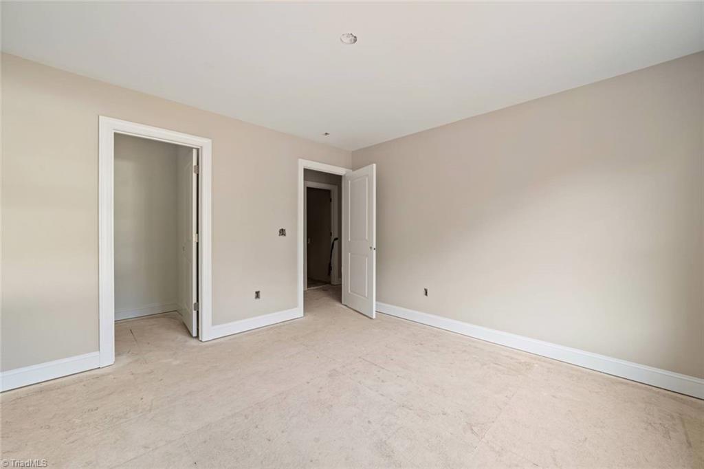 226 Windsor Trail, Lexington, North Carolina image 25