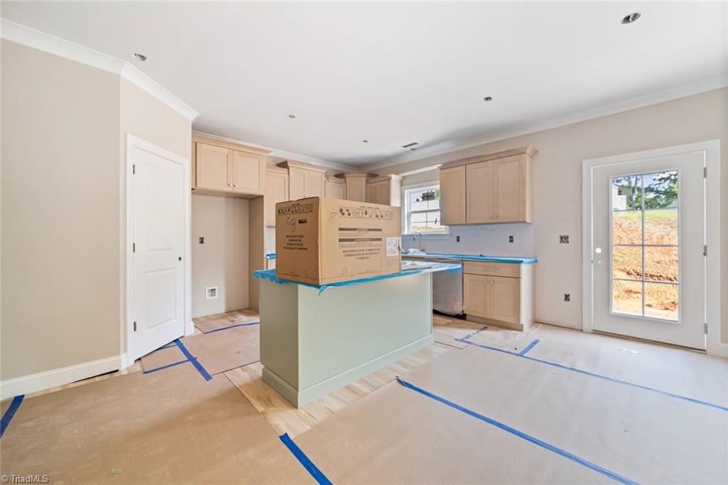 226 Windsor Trail, Lexington, North Carolina image 11