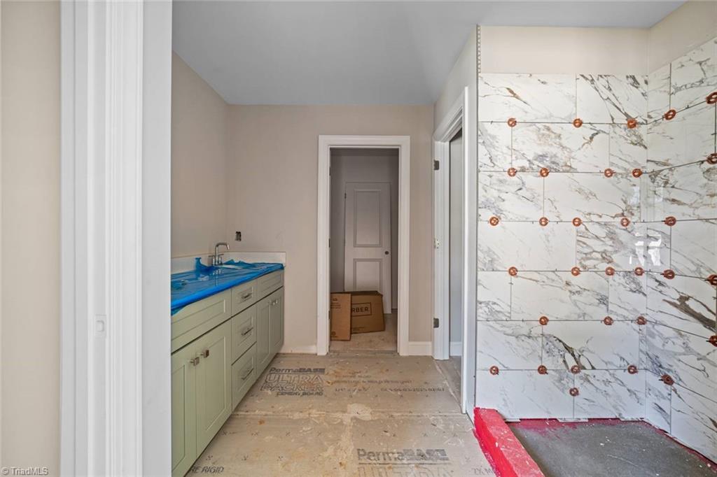 226 Windsor Trail, Lexington, North Carolina image 29