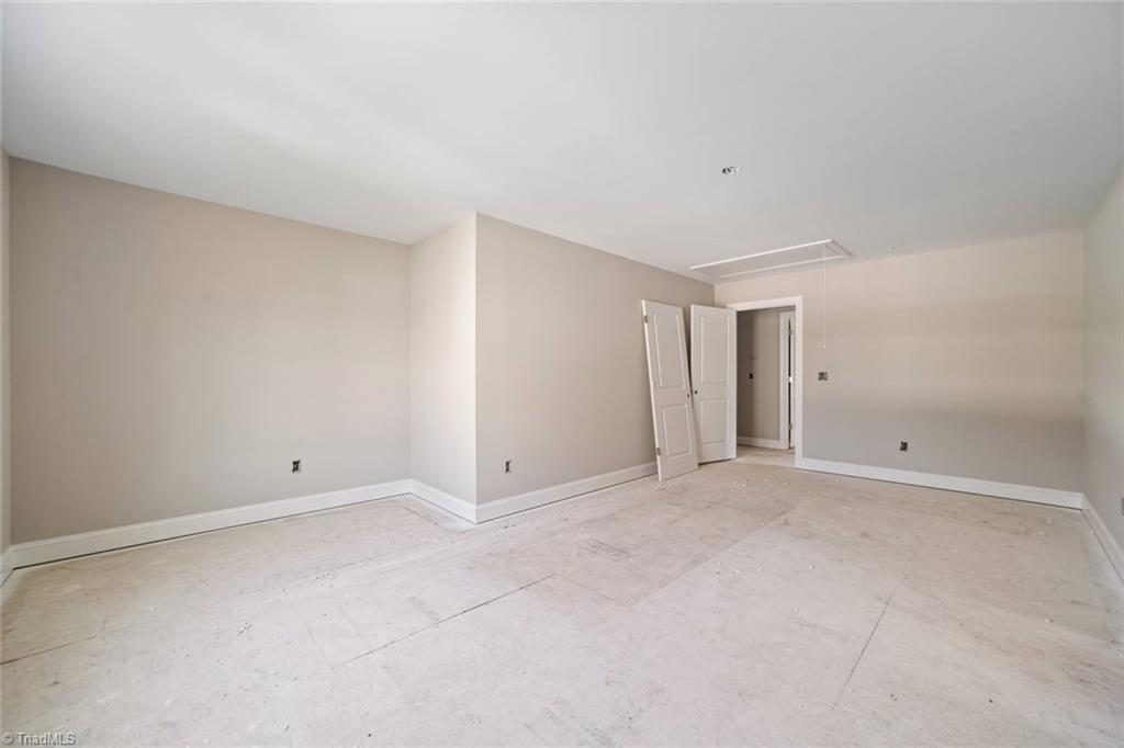 226 Windsor Trail, Lexington, North Carolina image 19