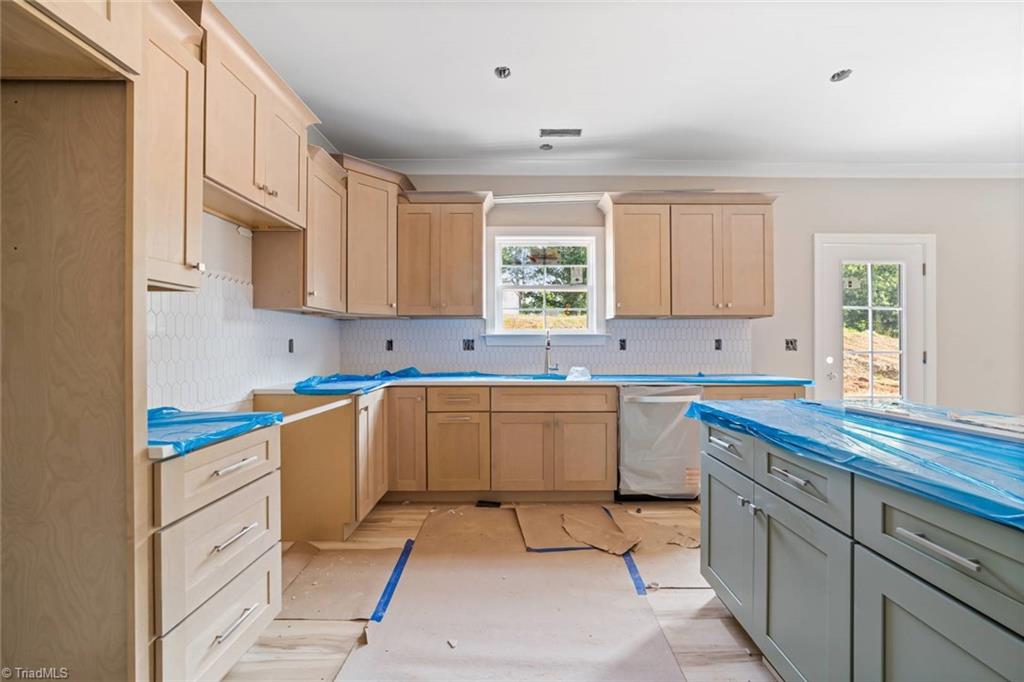 226 Windsor Trail, Lexington, North Carolina image 15