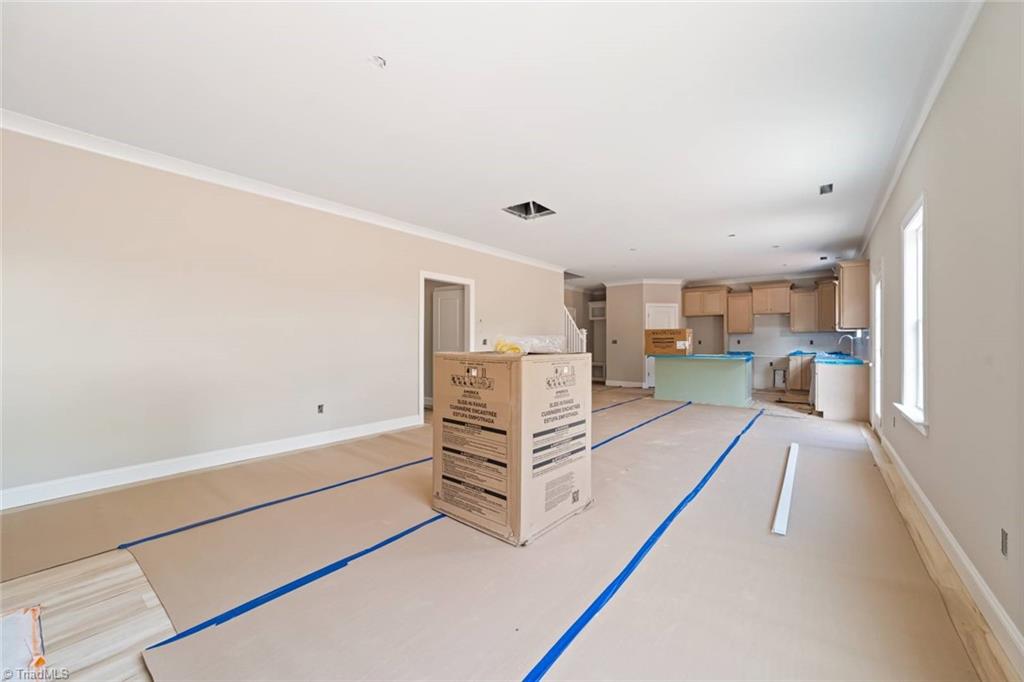 226 Windsor Trail, Lexington, North Carolina image 10