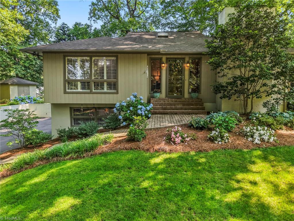 5017 Timbrook Lane