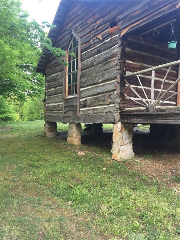 7192 Fisher Road, Tobaccoville, North Carolina image 27
