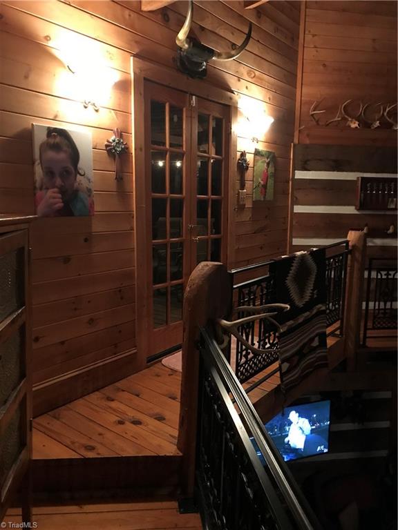 7192 Fisher Road, Tobaccoville, North Carolina image 19