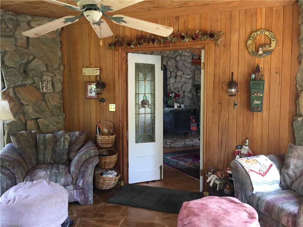 7192 Fisher Road, Tobaccoville, North Carolina image 15