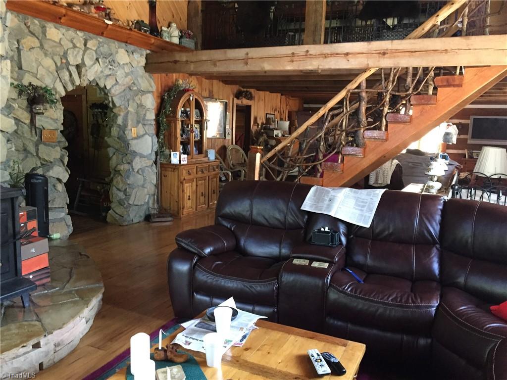 7192 Fisher Road, Tobaccoville, North Carolina image 16