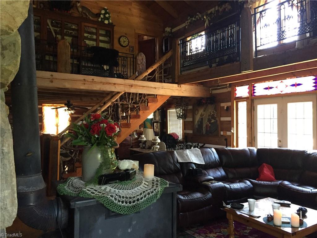 7192 Fisher Road, Tobaccoville, North Carolina image 12