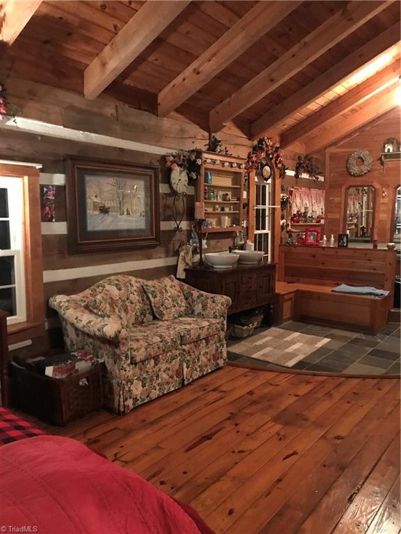7192 Fisher Road, Tobaccoville, North Carolina image 20