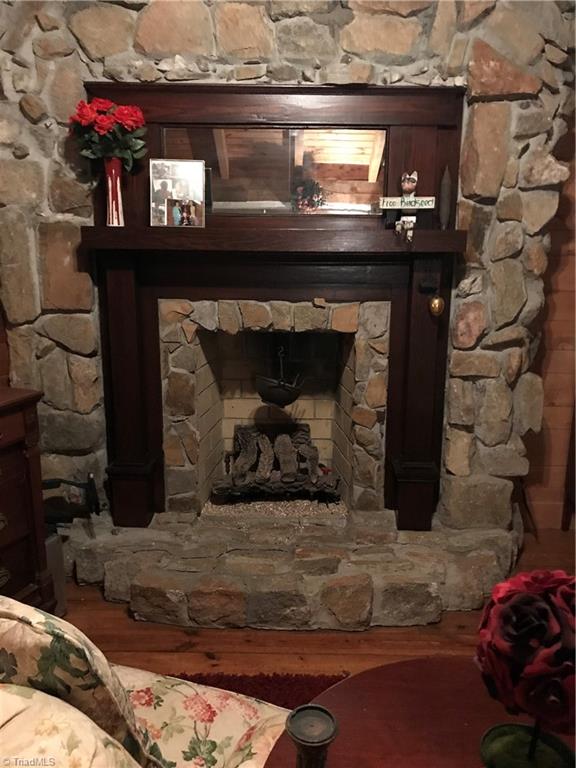 7192 Fisher Road, Tobaccoville, North Carolina image 17