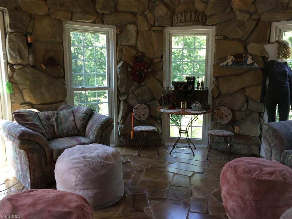 7192 Fisher Road, Tobaccoville, North Carolina image 14