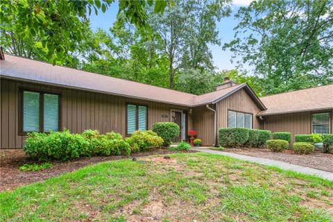 Photo for 2513 #A Cottage Place