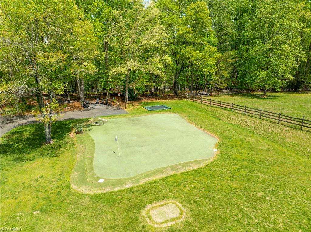 5770 Balsom Road, Pfafftown, North Carolina image 40