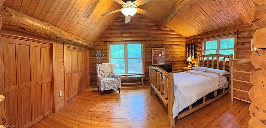 650 Cabin Cove Lane, Moravian Falls, North Carolina image 5